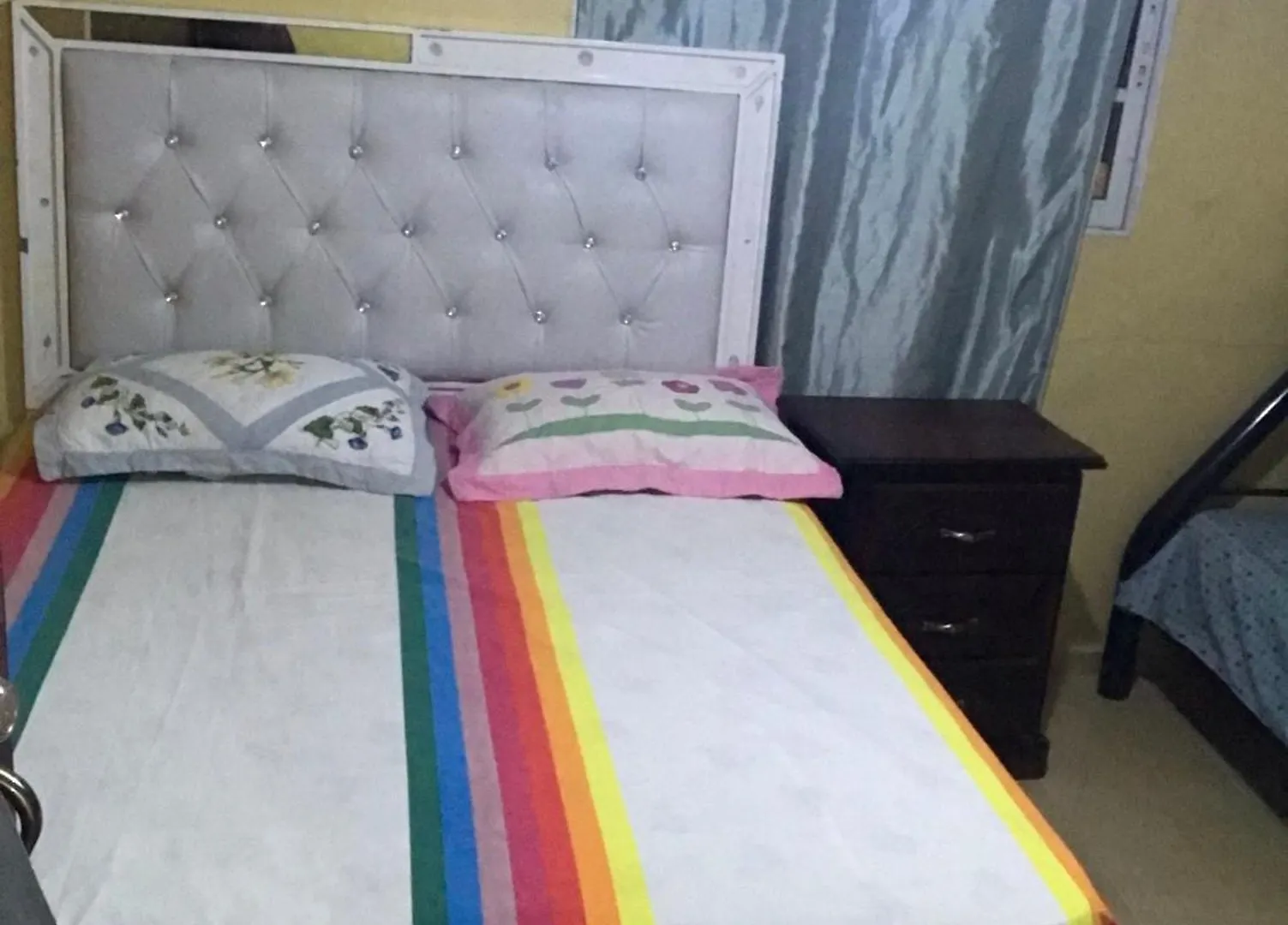 La Hermosa Hotel Barahona 0*,