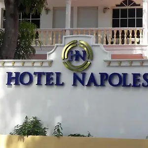 Napoles Hotel