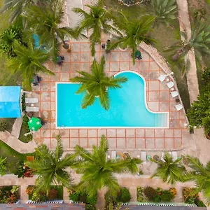Playazul Barahona
