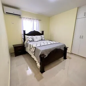 La Playa Barahona
