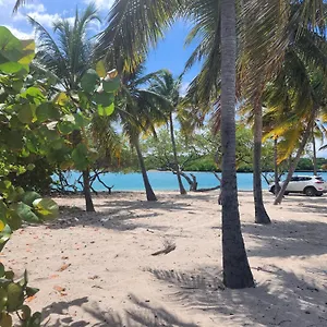 Casita Linda Larimar - 2br With Rooftop, Bay Views, Fast Wifi, Near In Apartamento