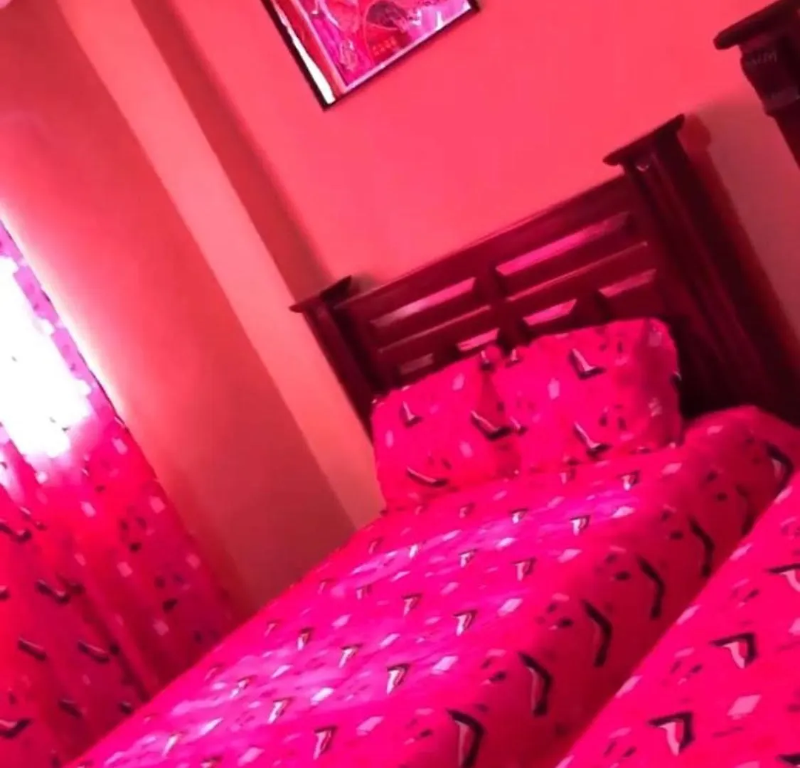 La Hermosa Hotel Barahona